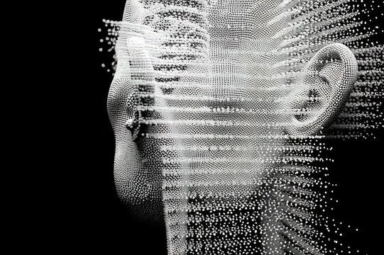 What Is Ultrasonic Cavitation & How Does It Work?