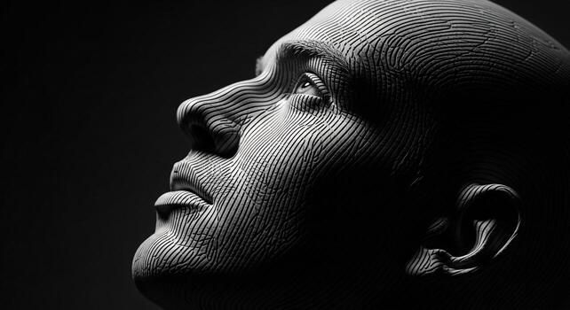 Why Consistency Matters with Ultrasonic Cavitation