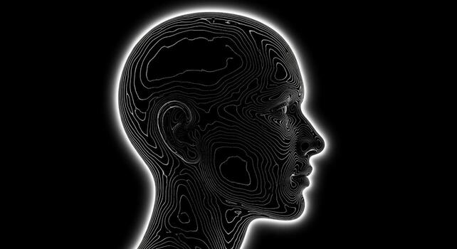 Who Should Not Use Ultrasonic Cavitation Devices?