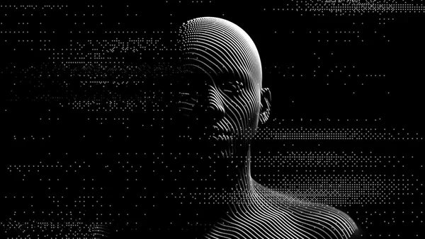 How to Use Ultrasonic Cavitation Safely at Home