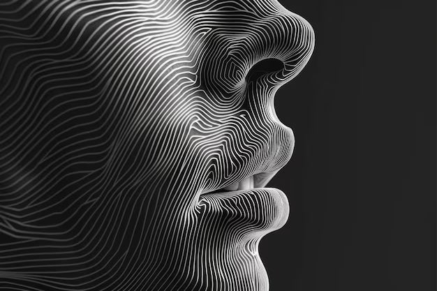 Do You Need Gel for Ultrasonic Cavitation?