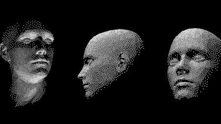 Common Mistakes to Avoid When Using Cavitation Devices