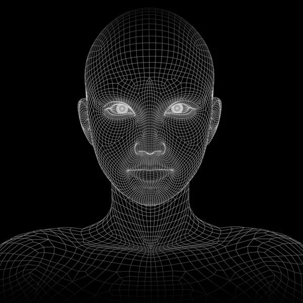 What Areas of the Body Are Safe for Use?