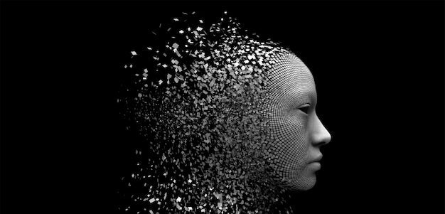 How Often Should You Use Cavitation Devices?