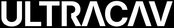 ULTRACAV - Home