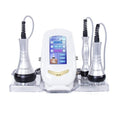 40KHZ Advanced Ultrasonic Cavitation Machine
